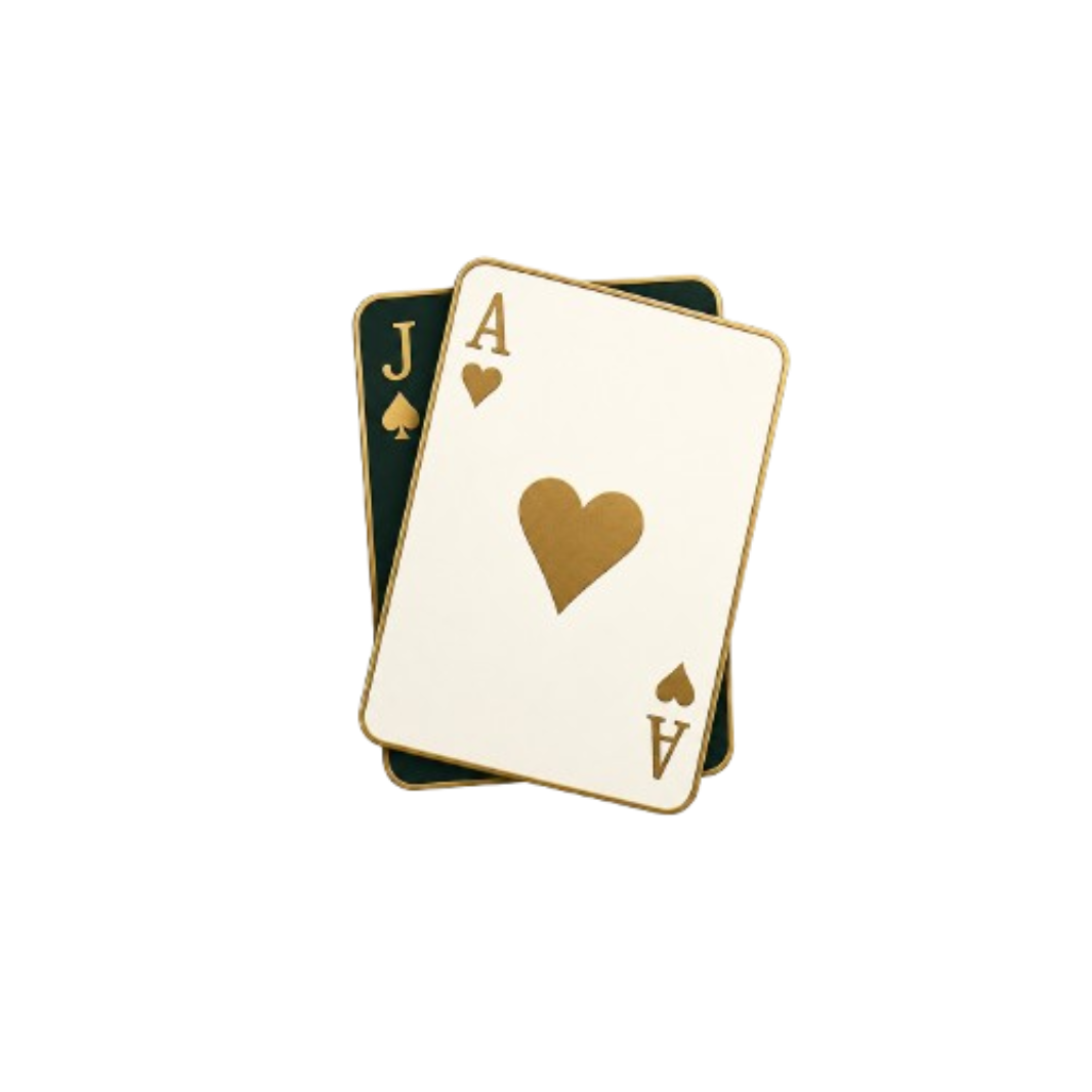 Stock.Casino
